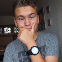 LeoPL chat bot
