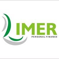LIMER Personal Finance chat bot