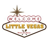 Little Vegas chat bot