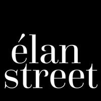 elanstreet chat bot