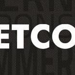 Netcor Pte Ltd chat bot