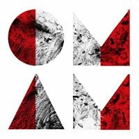 Of Monsters And Men Peru chat bot