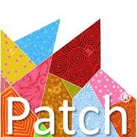 Patch chat bot