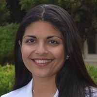 Personal Care Neurology chat bot