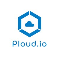 Ploud Io chat bot