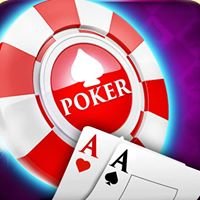 Poker Square chat bot