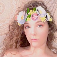 Projectbabyco chat bot