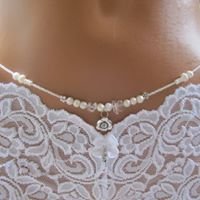 Royal Waistbeads Adornments & Jewelry chat bot