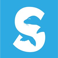 SEAL Digital Hub chat bot