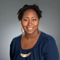 Shontanese Davis, Realtor chat bot