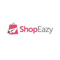 ShopEazy chat bot