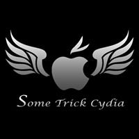 Some Trick Cydia chat bot