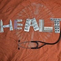 Sound Health News and Tips chat bot