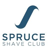 Spruce Shave Club chat bot