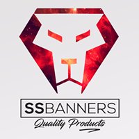 SS Banners chat bot