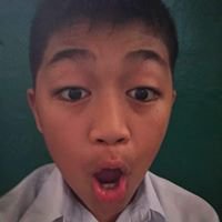 Jhon Martin Abonalla chat bot