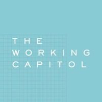 The Working Capitol chat bot