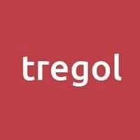 Tregol chat bot