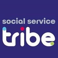 Tribebeta chat bot