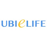 UbiElife chat bot