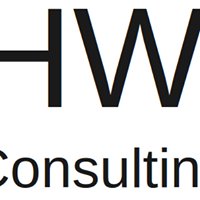 Wichfuhl Consulting chat bot