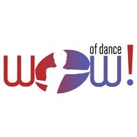 WOW of dance chat bot