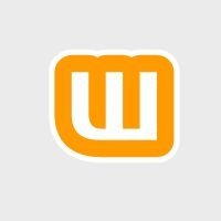 Wattpad Central Page chat bot