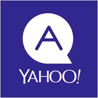 Yahoo Answers Now Community chat bot