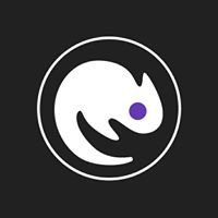 Zenix Developers chat bot