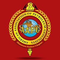 AAPG - Mansoura University Student Chapter chat bot