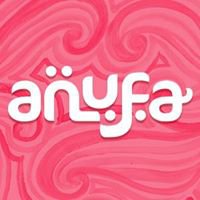 Anufa Butik chat bot
