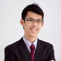 Average Alternatives chat bot