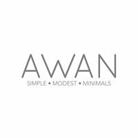 AWAN chat bot