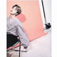 BTS - PJM chat bot