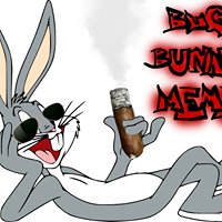 Bugs Bunny Memes chat bot