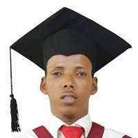 Abdirizak cadceed chat bot