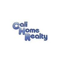 Cali Home Realty chat bot