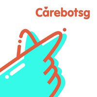 Carebotsg chat bot
