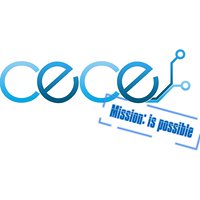 CECE Labs chat bot