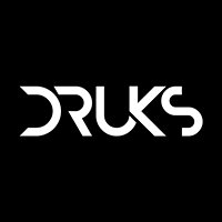 Druks chat bot