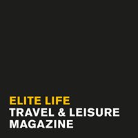 Elite Life chat bot