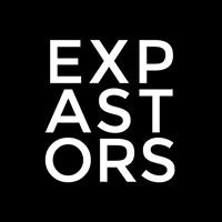 ExPastors chat bot