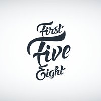 First Five Eight Media chat bot