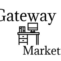 Gateway Marketing Services chat bot