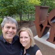 Greg DiVilbiss -  Social Media Marketing & Local Search SEO chat bot