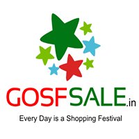 GOSF SALE chat bot