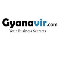 Gyanavir.com chat bot