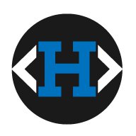 Hackastack chat bot