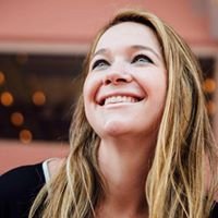 Hacks for Good chat bot