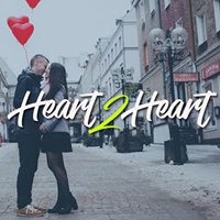 HEART 2 HEART chat bot